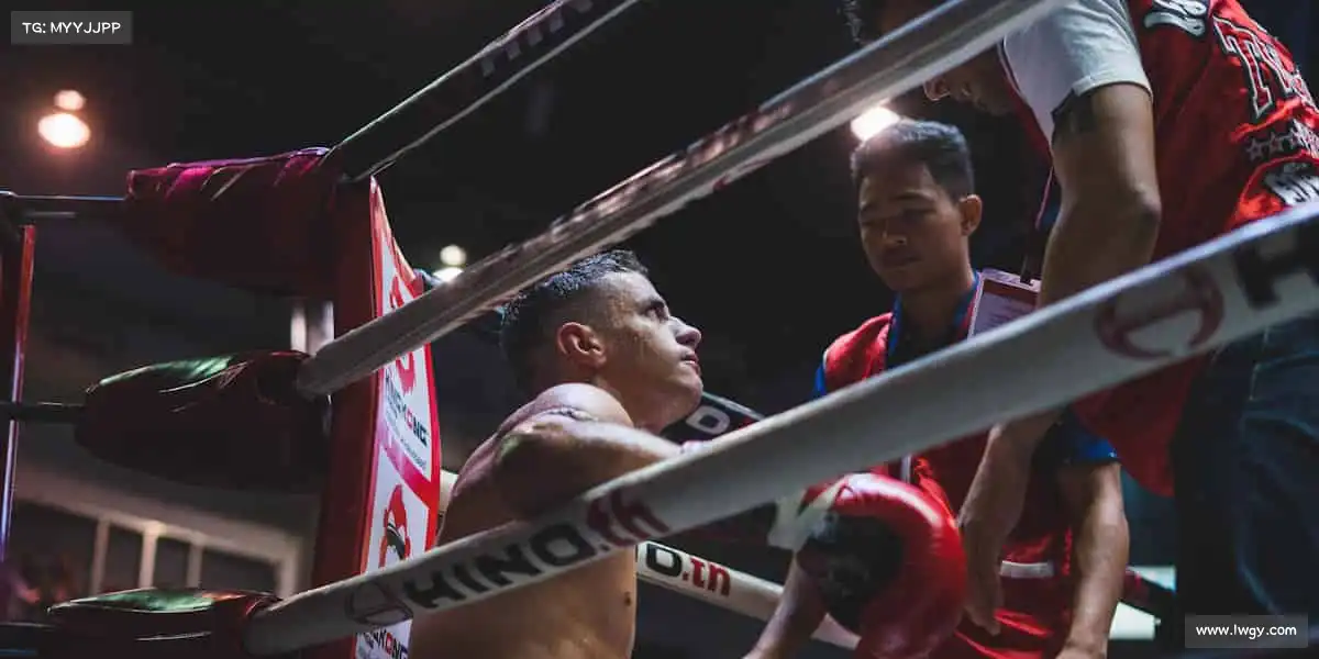 星空电竞🏐【腾空而起】跳跃是梦想的高度,落地是实力的证明!